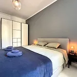 Hello Helsinki - Freda Home